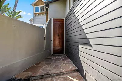  445 Sheffield Ave, Cardiff, CA 92007 - Photo 9