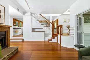 445 Sheffield Ave, Cardiff, CA 92007 - Photo 27