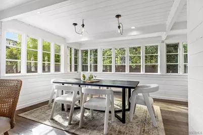  445 Sheffield Ave, Cardiff, CA 92007 - Photo 19