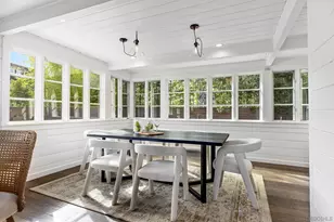 445 Sheffield Ave, Cardiff, CA 92007 - Photo 19