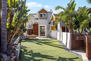 445 Sheffield Ave, Cardiff, CA 92007 - Photo 7