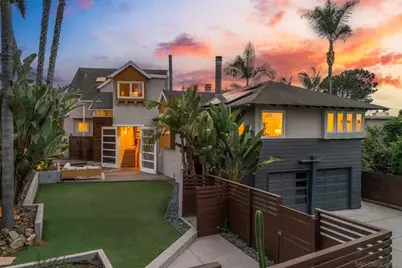  445 Sheffield Ave, Cardiff, CA 92007 - Photo 1