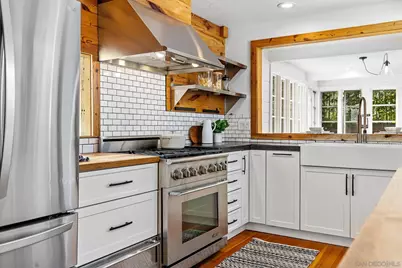  445 Sheffield Ave, Cardiff, CA 92007 - Photo 17
