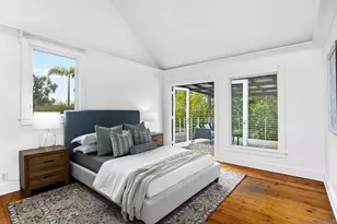 445 Sheffield Ave, Cardiff, CA 92007 - Photo 49