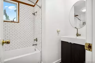 445 Sheffield Ave, Cardiff, CA 92007 - Photo 45