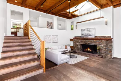  445 Sheffield Ave, Cardiff, CA 92007 - Photo 13