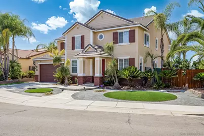  5120 Sevilla St, Santee, CA 92071 - Photo 41