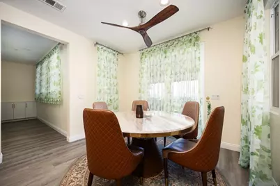  5120 Sevilla St, Santee, CA 92071 - Photo 17