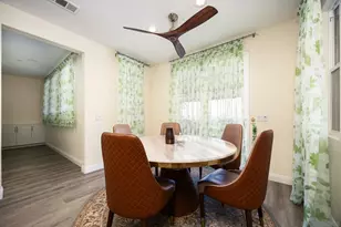 5120 Sevilla St, Santee, CA 92071 - Photo 17