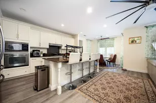 5120 Sevilla St, Santee, CA 92071 - Photo 11