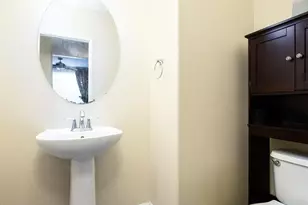 5120 Sevilla St, Santee, CA 92071 - Photo 9