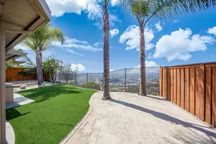 5120 Sevilla St, Santee, CA 92071 - Photo 37