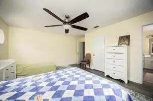 5120 Sevilla St, Santee, CA 92071 - Photo 27