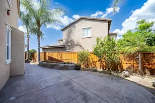 5120 Sevilla St, Santee, CA 92071 - Photo 39