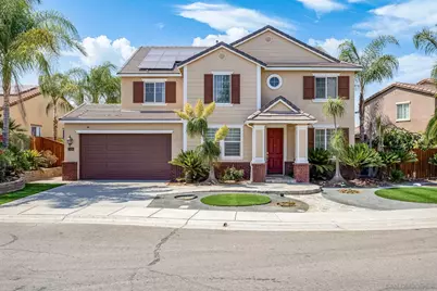  5120 Sevilla St, Santee, CA 92071 - Photo 3