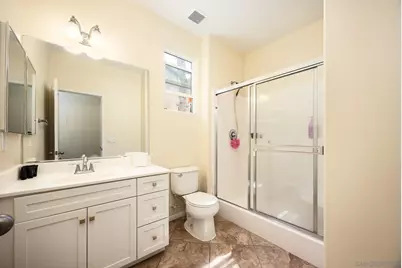  5120 Sevilla St, Santee, CA 92071 - Photo 19