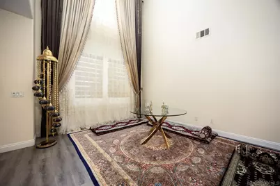  5120 Sevilla St, Santee, CA 92071 - Photo 5