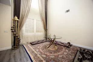 5120 Sevilla St, Santee, CA 92071 - Photo 5