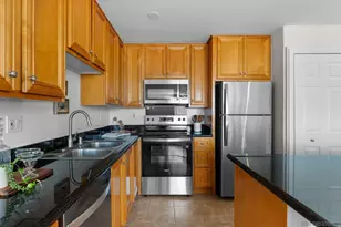 1205 Colusa, San Diego, CA 92110 - Photo 11