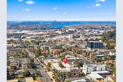  1205 Colusa #5, San Diego, CA 92110 - Photo 19