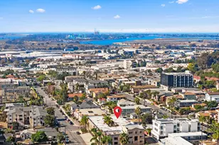 1205 Colusa, San Diego, CA 92110 - Photo 19