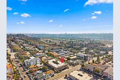  1205 Colusa #5, San Diego, CA 92110 - Photo 21