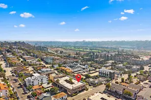 1205 Colusa, San Diego, CA 92110 - Photo 21