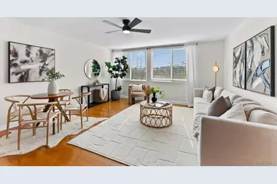  1205 Colusa #5, San Diego, CA 92110 - Photo 7