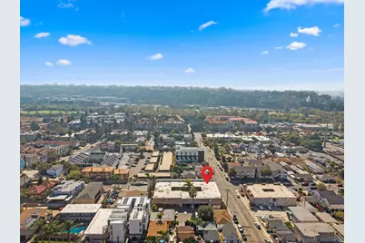  1205 Colusa #5, San Diego, CA 92110 - Photo 23