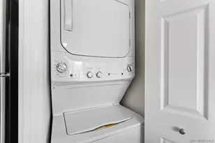 1205 Colusa, San Diego, CA 92110 - Photo 17