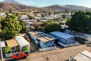 10707 Jamacha Blvd Spc 98, Spring Valley, CA 91978 - Photo 7