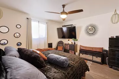  10707 Jamacha Blvd Spc 98 #98, Spring Valley, CA 91978 - Photo 29