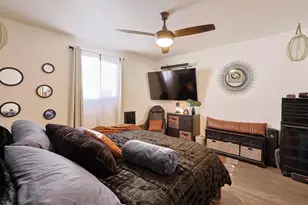 10707 Jamacha Blvd Spc 98, Spring Valley, CA 91978 - Photo 29