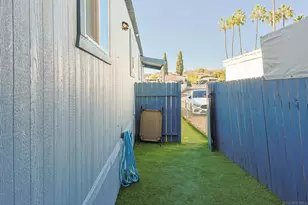 10707 Jamacha Blvd Spc 98, Spring Valley, CA 91978 - Photo 41