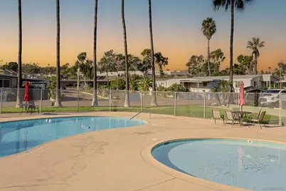  10707 Jamacha Blvd Spc 98 #98, Spring Valley, CA 91978 - Photo 43