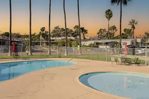 10707 Jamacha Blvd Spc 98, Spring Valley, CA 91978 - Photo 43