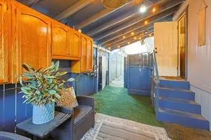 10707 Jamacha Blvd Spc 98, Spring Valley, CA 91978 - Photo 35