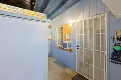  10707 Jamacha Blvd Spc 98 #98, Spring Valley, CA 91978 - Photo 37