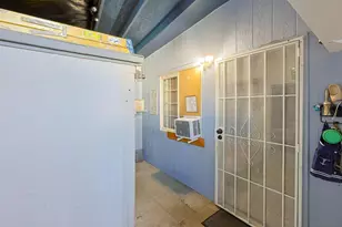 10707 Jamacha Blvd Spc 98, Spring Valley, CA 91978 - Photo 37