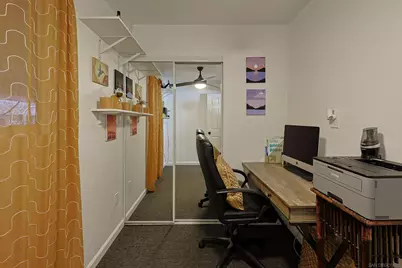  10707 Jamacha Blvd Spc 98 #98, Spring Valley, CA 91978 - Photo 23