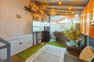 10707 Jamacha Blvd Spc 98, Spring Valley, CA 91978 - Photo 33