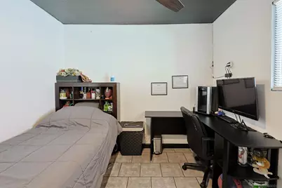  10707 Jamacha Blvd Spc 98 #98, Spring Valley, CA 91978 - Photo 21