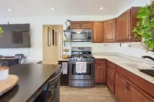 10707 Jamacha Blvd Spc 98, Spring Valley, CA 91978 - Photo 17