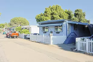 10707 Jamacha Blvd Spc 98, Spring Valley, CA 91978 - Photo 3