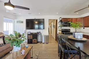 10707 Jamacha Blvd Spc 98, Spring Valley, CA 91978 - Photo 13