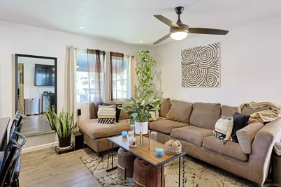  10707 Jamacha Blvd Spc 98 #98, Spring Valley, CA 91978 - Photo 11