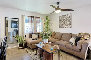 10707 Jamacha Blvd Spc 98, Spring Valley, CA 91978 - Photo 11