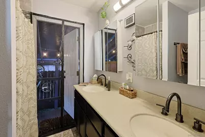  10707 Jamacha Blvd Spc 98 #98, Spring Valley, CA 91978 - Photo 31