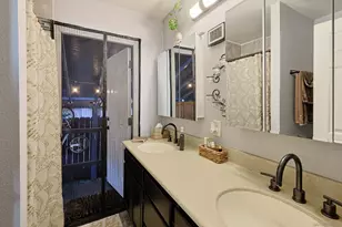 10707 Jamacha Blvd Spc 98, Spring Valley, CA 91978 - Photo 31