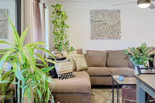 10707 Jamacha Blvd Spc 98, Spring Valley, CA 91978 - Photo 19